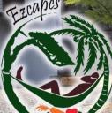Ezcapes Landscaping logo